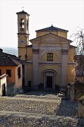59 Chiesa di S.ta Grata in Borgo Canale